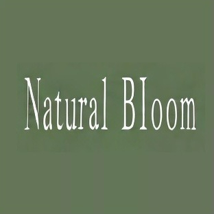 Natural Bloom