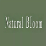 Natural Bloom