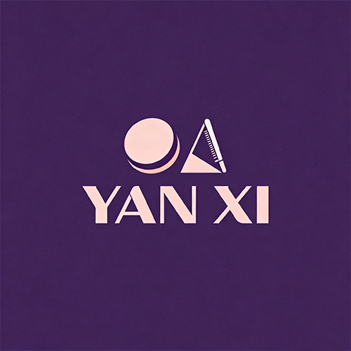 yanxi shop