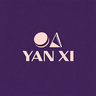 yanxi shop