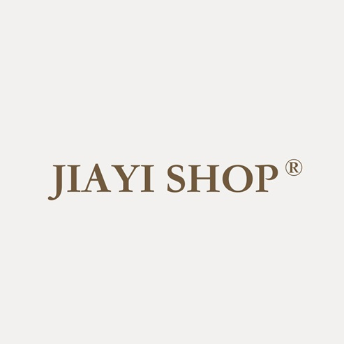 JIAYI-