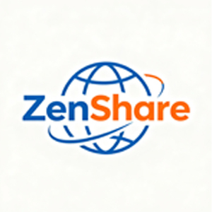 ZenShare