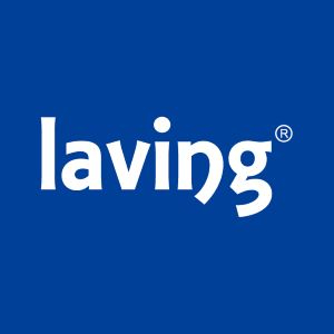 laving Home textiles