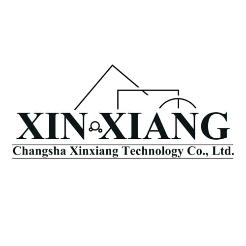 Xin Xiang Ho