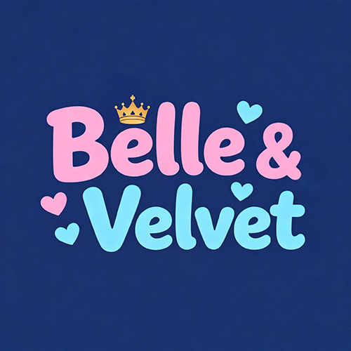 Belle & Velvet