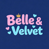 Belle & Velvet