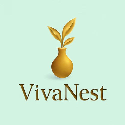 VivaNest