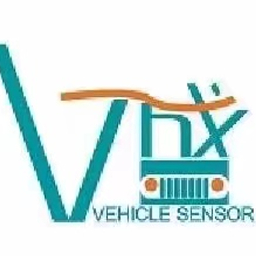 Automobile Vehicle Sensor Store