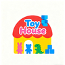 Qinghua Toy House