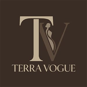 TerraVogue
