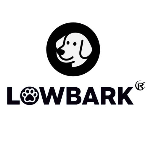 LOWBARK