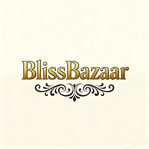 BlissBazaar