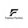 Fashion Pavilion