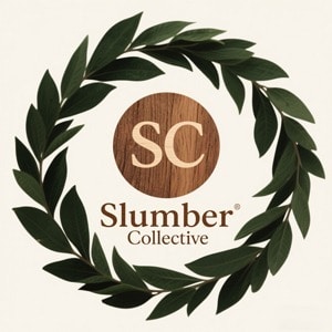 Slumber Collective