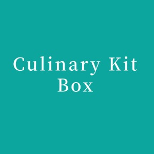CulinaryKitBOX