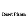 Reset Phase
