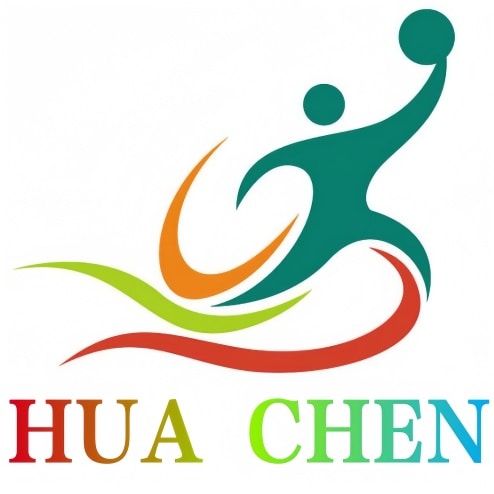 HUA CHEN Official Store
