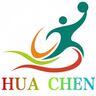 HUA CHEN Official Store
