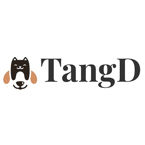 TangD