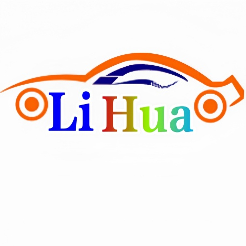 Li Hua Auto Supplies