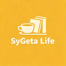 SynGeta Life