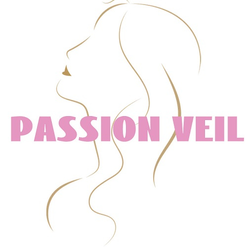 Passion Veil