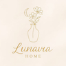 Lunavia Home