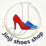 JINJI SHOES SHOP