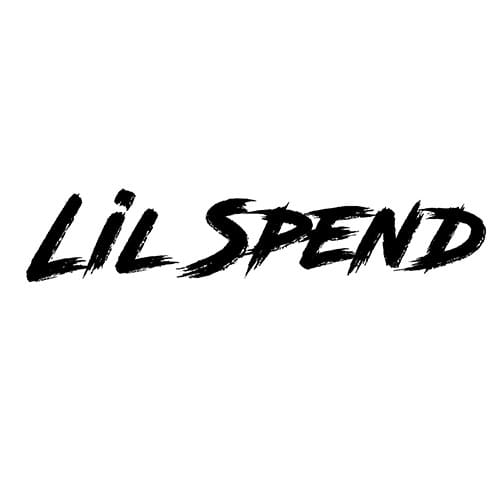Lil Spend