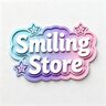 Smiling Store