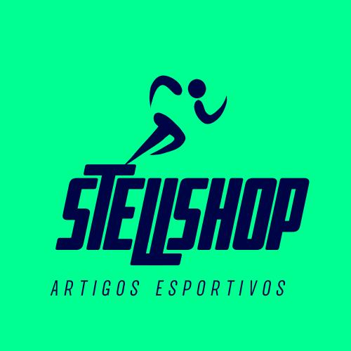 StellShop