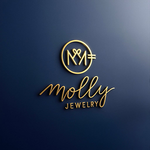Molly jewelry