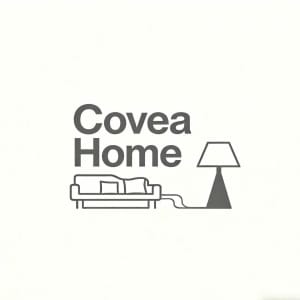 Covea Home
