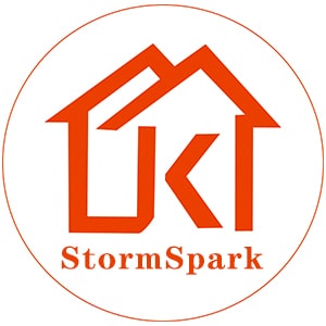 StormSpark