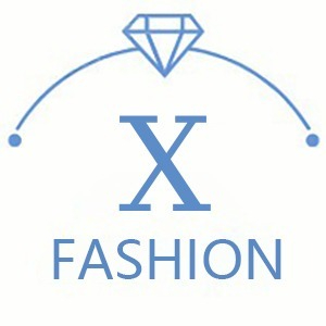 X-fashion