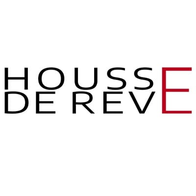 HOUSSE DE REVE