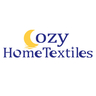 Cozy Home Textiles