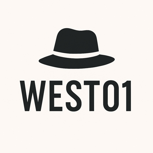 west01