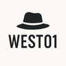 west01