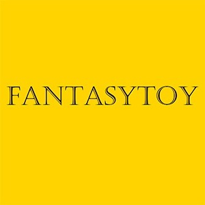 FantasyToy