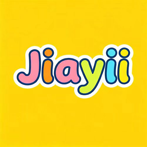 Jiayii