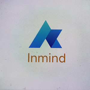 Inmind Outdoor