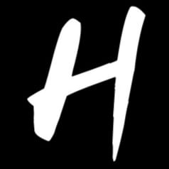 HESEN