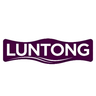 LUNTONG