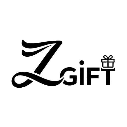 Z GIFT