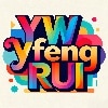 YWfengRUI