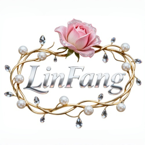 linfang