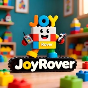 JoyRover