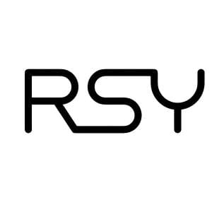 RSY Smart Electric Toothbrush
