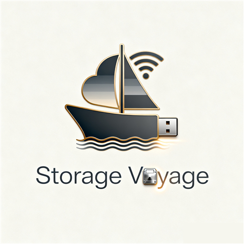 Storage Voyage
